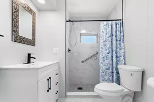 3008 Bimini Bay, Boynton Beach, FL 33436 - Photo 23