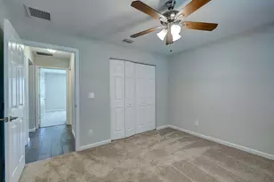 5737 NW Jigsaw Ln, Port Saint Lucie, FL 34986 - Photo 27