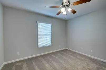 5737 NW Jigsaw Lane, Port Saint Lucie, FL 34986 - Photo 29