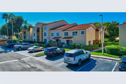 127 Yacht Club Way, Unit #111, Hypoluxo, FL 33462 - Photo 33