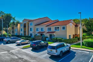 127 Yacht Club Way, Hypoluxo, FL 33462 - Photo 33