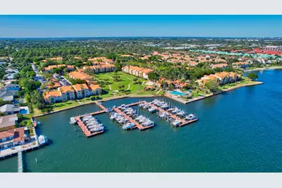127 Yacht Club Way, Unit #111, Hypoluxo, FL 33462 - Photo 35