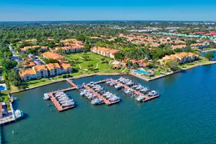 127 Yacht Club Way, Hypoluxo, FL 33462 - Photo 35