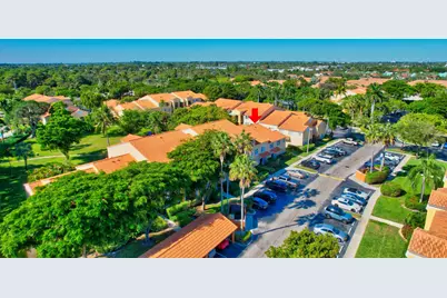 127 Yacht Club Way, Unit #111, Hypoluxo, FL 33462 - Photo 25