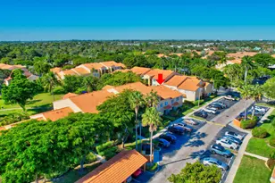 127 Yacht Club Way, Hypoluxo, FL 33462 - Photo 25