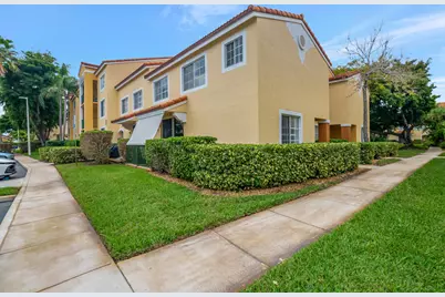 127 Yacht Club Way, Unit #111, Hypoluxo, FL 33462 - Photo 47