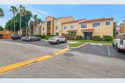 127 Yacht Club Way, Unit #111, Hypoluxo, FL 33462 - Photo 55