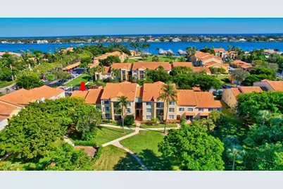 127 Yacht Club Way, Unit #111, Hypoluxo, FL 33462 - Photo 27