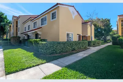 127 Yacht Club Way, Unit #111, Hypoluxo, FL 33462 - Photo 53