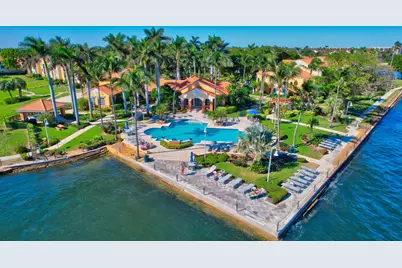 127 Yacht Club Way, Unit #111, Hypoluxo, FL 33462 - Photo 37