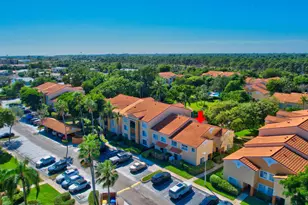 127 Yacht Club Way, Hypoluxo, FL 33462 - Photo 23