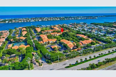 127 Yacht Club Way, Unit #111, Hypoluxo, FL 33462 - Photo 39