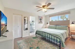 127 Yacht Club Way, Hypoluxo, FL 33462 - Photo 17