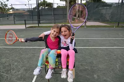 7493 Campo Florido, Boca Raton, FL 33433 - Photo 43