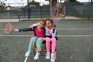 7493 Campo Florido, Boca Raton, FL 33433 - Photo 43