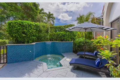 7493 Campo Florido, Boca Raton, FL 33433 - Photo 5