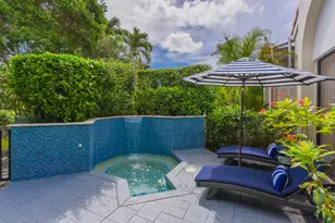 7493 Campo Florido, Boca Raton, FL 33433 - Photo 5