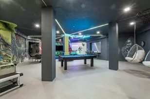 7493 Campo Florido, Boca Raton, FL 33433 - Photo 59