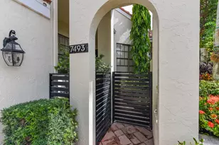 7493 Campo Florido, Boca Raton, FL 33433 - Photo 3