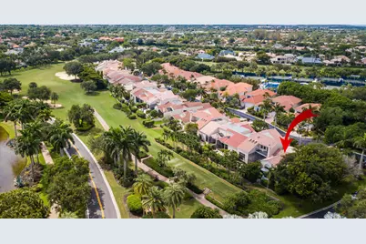 7493 Campo Florido, Boca Raton, FL 33433 - Photo 35