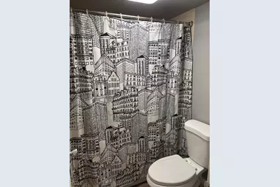 5937 Forest Hill Boulevard, Unit #103, West Palm Beach, FL 33415 - Photo 11