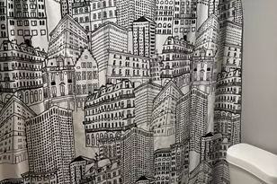 5937 Forest Hill Blvd, West Palm Beach, FL 33415 - Photo 11