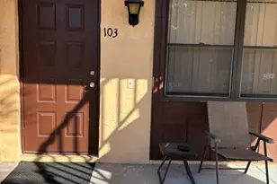 5937 Forest Hill Blvd, West Palm Beach, FL 33415 - Photo 1