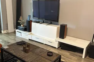 5937 Forest Hill Blvd, West Palm Beach, FL 33415 - Photo 3