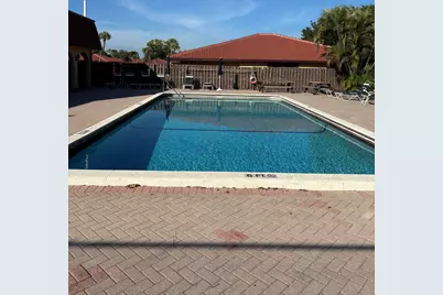 5937 Forest Hill Boulevard, Unit #103, West Palm Beach, FL 33415 - Photo 17