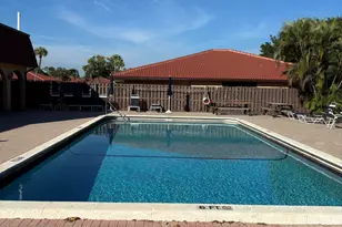 5937 Forest Hill Blvd, West Palm Beach, FL 33415 - Photo 17