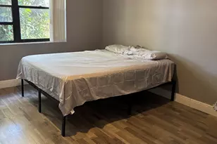 5937 Forest Hill Blvd, West Palm Beach, FL 33415 - Photo 9