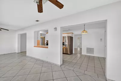 8509 NW 59th Street, Tamarac, FL 33321 - Photo 13