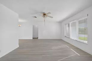 8509 NW 59th St, Tamarac, FL 33321 - Photo 25