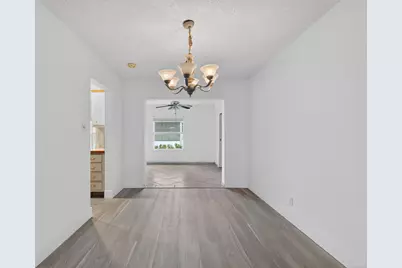 8509 NW 59th Street, Tamarac, FL 33321 - Photo 23