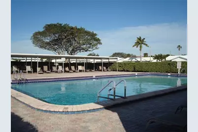 8509 NW 59th Street, Tamarac, FL 33321 - Photo 27