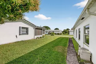 8509 NW 59th St, Tamarac, FL 33321 - Photo 3