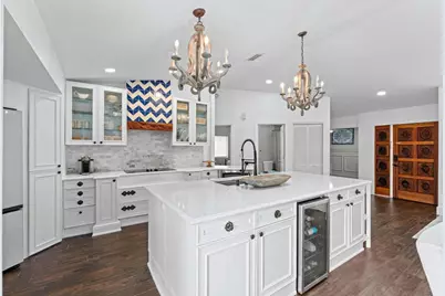 160 Parkwood Drive, Royal Palm Beach, FL 33411 - Photo 5