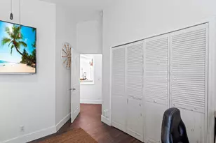 160 Parkwood Dr, Royal Palm Beach, FL 33411 - Photo 15