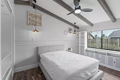 160 Parkwood Drive, Royal Palm Beach, FL 33411 - Photo 9