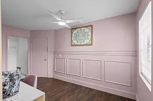 160 Parkwood Dr, Royal Palm Beach, FL 33411 - Photo 17