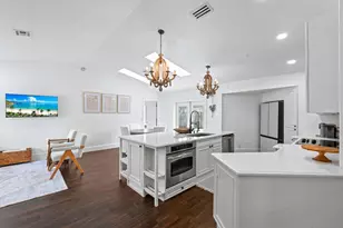 160 Parkwood Dr, Royal Palm Beach, FL 33411 - Photo 7