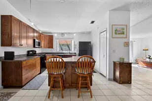 16319 E Cheltenham Dr, Loxahatchee, FL 33470 - Photo 9