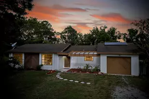 16319 E Cheltenham Dr, Loxahatchee, FL 33470 - Photo 1