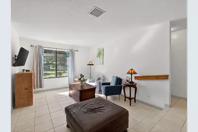 16319 E Cheltenham Drive, Loxahatchee, FL 33470 - Photo 11