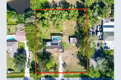 16319 E Cheltenham Drive E, Loxahatchee, FL 33470 - Photo 31