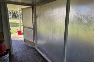 16319 E Cheltenham Dr, Loxahatchee, FL 33470 - Photo 29