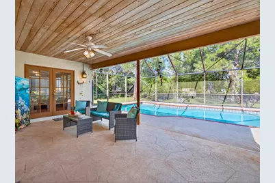 16319 E Cheltenham Drive E, Loxahatchee, FL 33470 - Photo 15