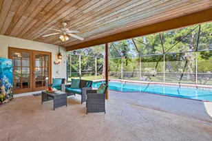 16319 E Cheltenham Dr, Loxahatchee, FL 33470 - Photo 15