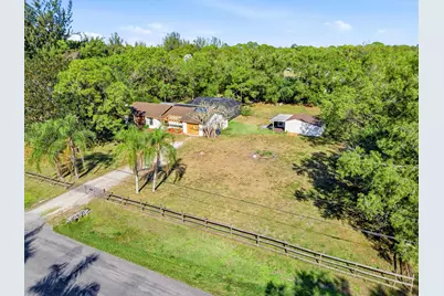 16319 E Cheltenham Drive E, Loxahatchee, FL 33470 - Photo 3