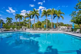 1201 River Reach Dr, Fort Lauderdale, FL 33315 - Photo 41